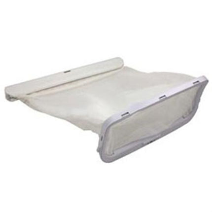 Hayward Phantom Large Debris Bag w- Float  - AX6000BA