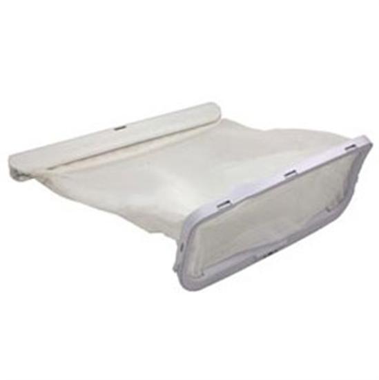 Hayward Phantom Large Debris Bag w- Float  - AX6000BA