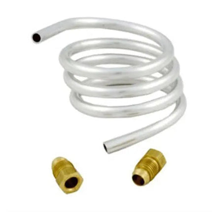 Hayward Pilot Tube Replacement Kit