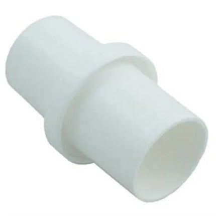 Hayward Pool Vac Hose Connector - AXV092
