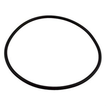 Hayward Power Flo Matrix Strainer Cover O-Ring