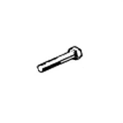 Hayward Pump Housing Cap Screw