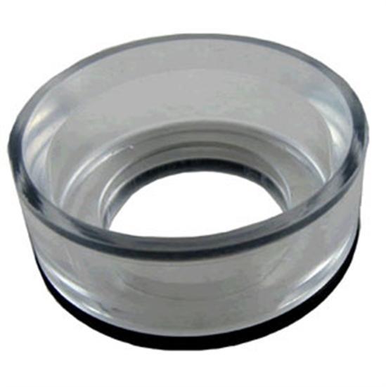 Hayward Pump Seal Kit - SPX1500KA