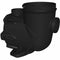 Hayward Pump Strainer Housing For EcoStar - SPX3200A