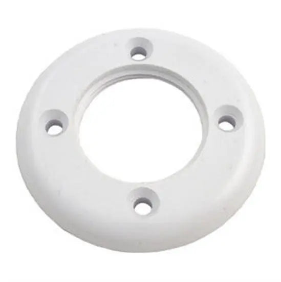 Hayward Return Fitting Face Plate