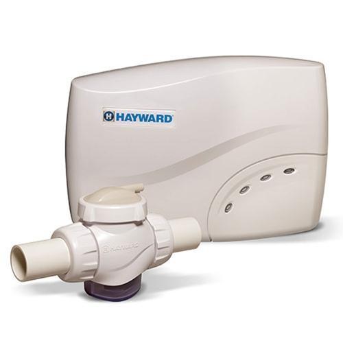 Hayward Salt & Swim 3C Chlorinator Control Unit