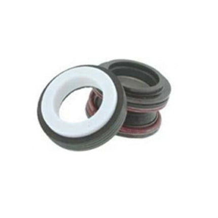 Hayward Seal Assembly - SPX1600Z2