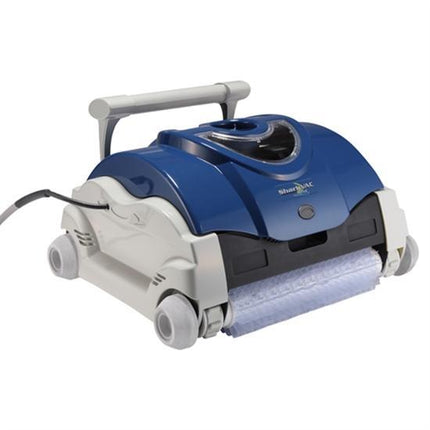 Hayward SharkVac Robotic Pool Cleaner