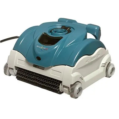 Hayward SharkVAC XL Automatic Robotic Pool Cleaner