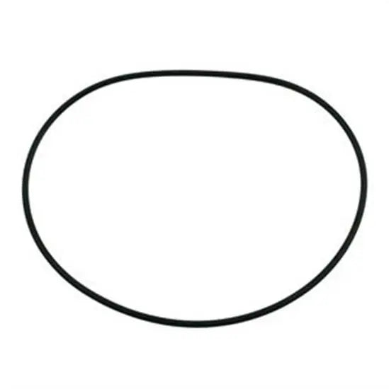 Hayward Skimmer Basket Support Ring