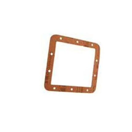 Hayward Skimmer Gasket-1