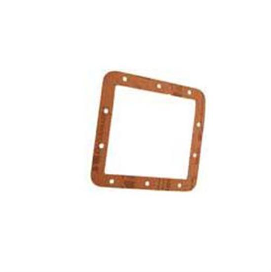 Hayward Skimmer Gasket-1