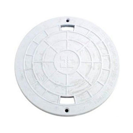 Hayward Skimmer Lid For SP1075 and 75T Skimmer - White