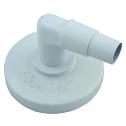 Hayward Skimmer Vacuum Plate For SP1090, 91, 92 - 1.25"-1.5" Elbow