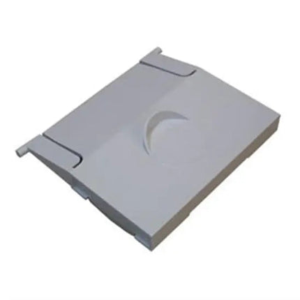 Hayward Skimmer Weir