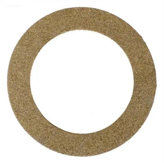 Hayward SP1023 Fiber Slip Washer