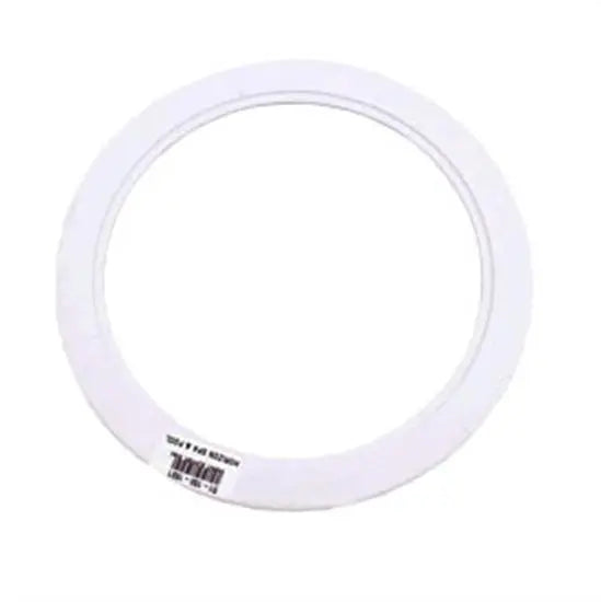 Hayward SP1080 Series Skimmer Basket Support Ring