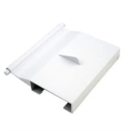 Hayward SP1090-92 Skimmer Wier