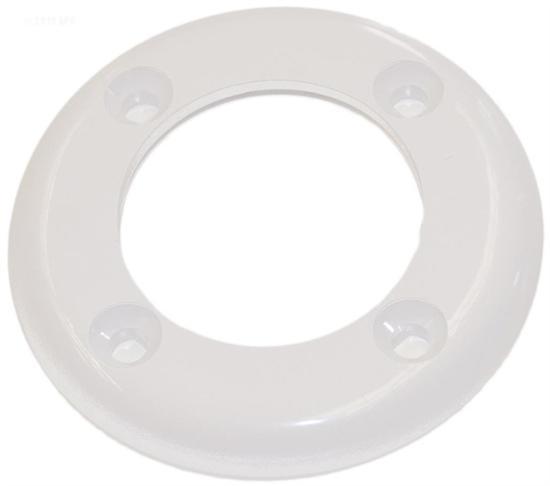 Hayward SP1408 Vinyl Wall Fitting Face Plate Inlet
