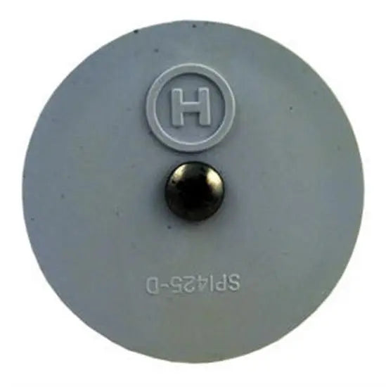 Hayward Spinner Valve Assembly