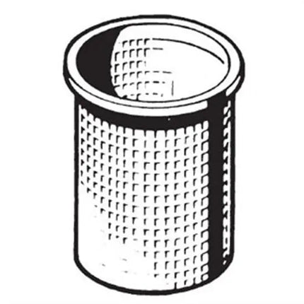 Hayward Strainer Basket