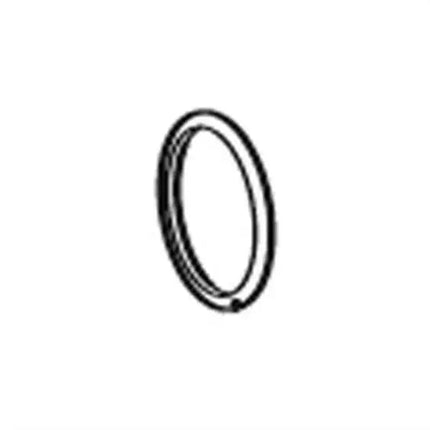 Hayward Strainer O-Ring
