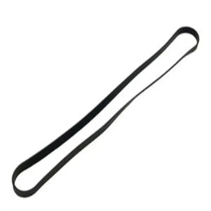Hayward Super and Maxi-Flo Pump Housing Gasket