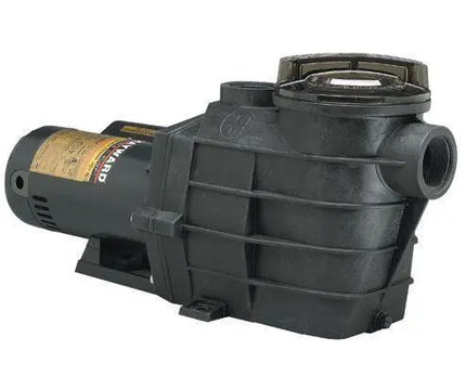 Hayward Super II .75 HP Single Speed Pool Pump - SP3005X7AZ