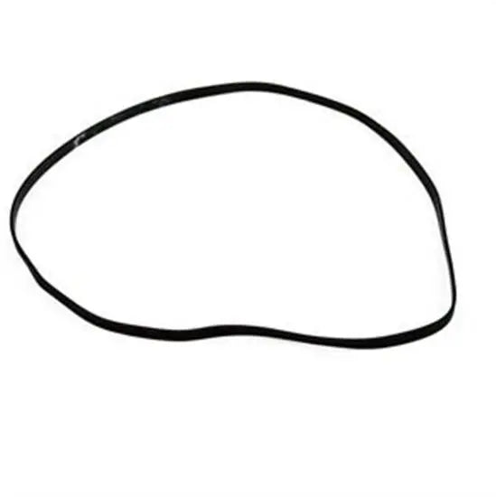 Hayward Super II Housing Cover Gasket