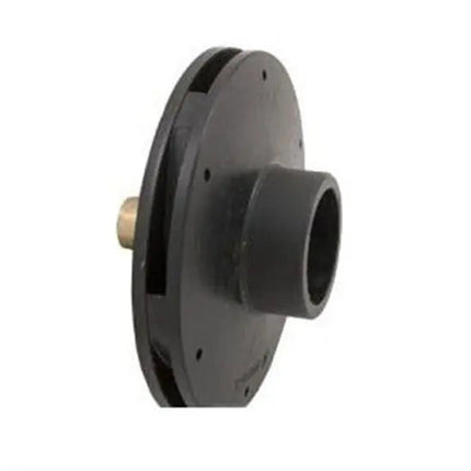 Hayward Super II Impeller for 1 HP Full Rated - 1.5 HP Max-Rated