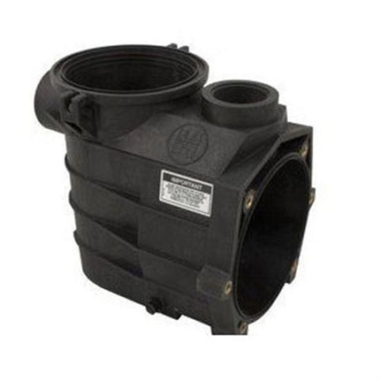 Hayward Super II Pump Strainer 2" x 2"