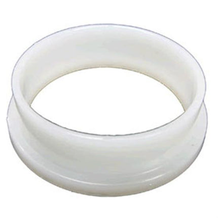 Hayward Super II SP3000X Impeller Ring