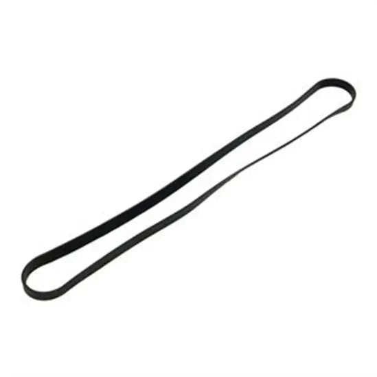 Hayward Super Pump Housing Gasket - SPX1600T