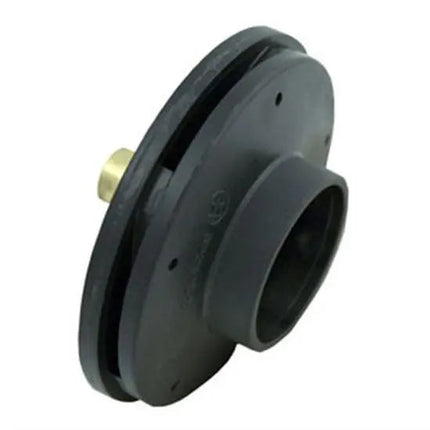 Hayward Super Pump Impeller 3/4 HP