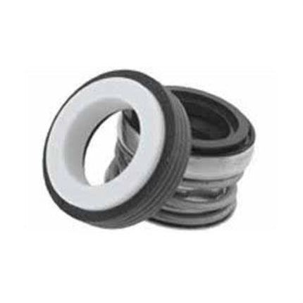 Hayward Super Pump Shaft Seal Assembly