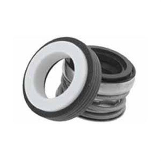 Hayward Super Pump Shaft Seal Assembly