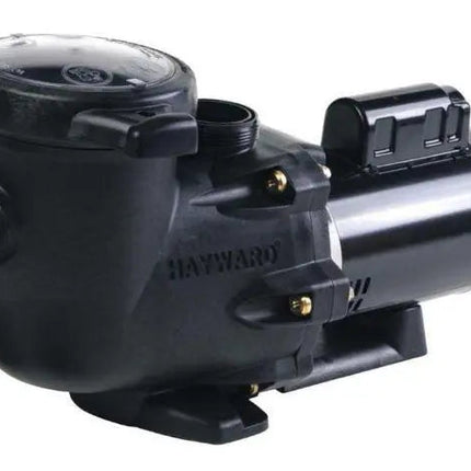 Hayward TriStar .75 HP Max Rated 1 Speed Pool Pump - SP3205X7