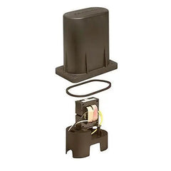 Hayward Universal ColorLogic 65W Hayward J-Box Transformer Retrofit Kit