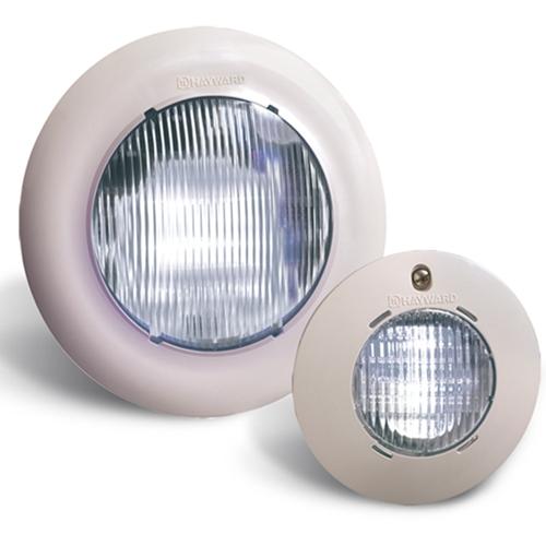Hayward Universal CrystaLogic White LED 300W Pool Light - 30 ft Cord