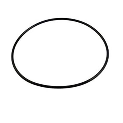 Hayward Valve O-Ring For Solid Cover