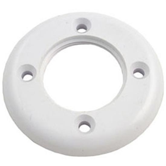 Hayward Vinyl Fiberglass Wall Fitting White
