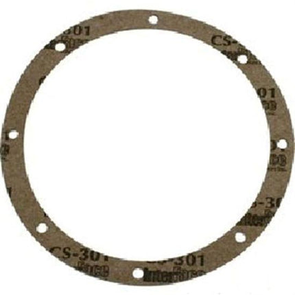 Hayward Vinyl Main Drain Gasket