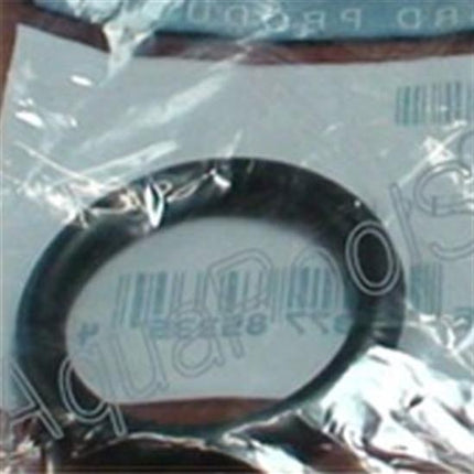 Hayward Viper-Phantom Wall Quick Connect O-ring - AX5010G10