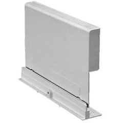 Hayward Weir Assembly Kit