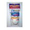 Horizon Ventures Scumball - 2 Balls Per Pack