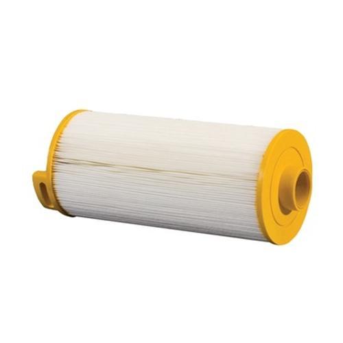 Hydro 90 sq ft Replacement Filter Cartridge