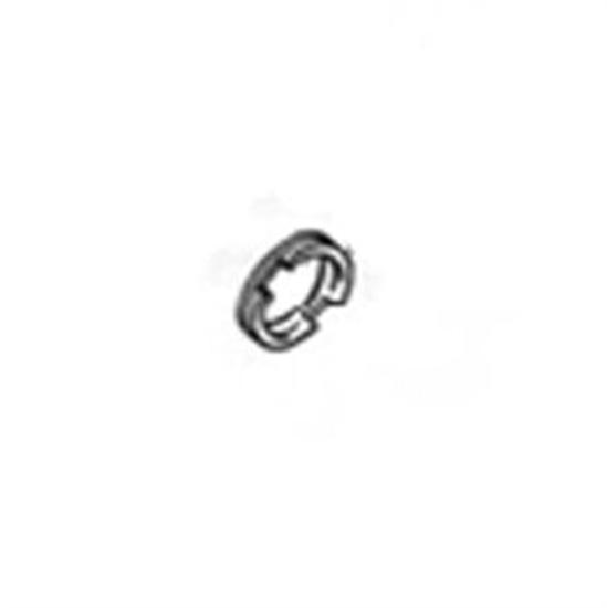 Hydro Eyeball & Retataining Ring