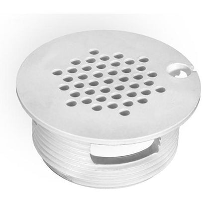 Hydro Skimmer Grate