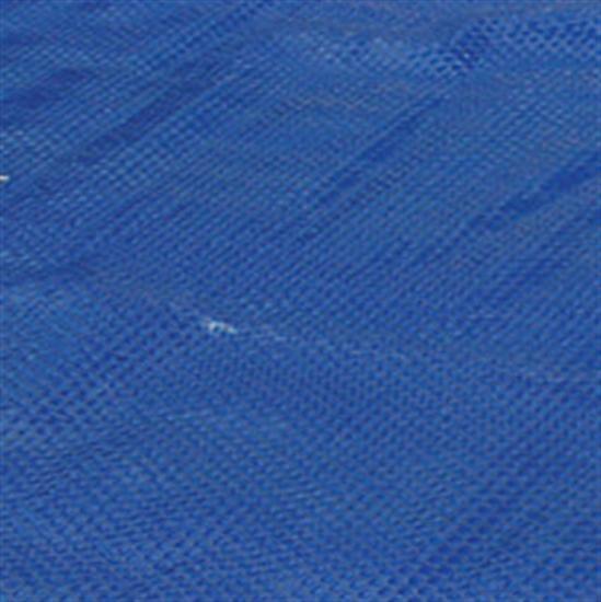 In-Ground Blue Solar Cover 12-mil -14' x 28' Rect.