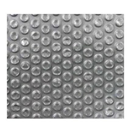 In-Ground Magni-Clear Solar Blanket 14-mil -12' x 24' Rect.